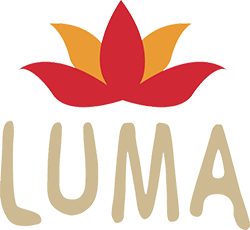 Luma Yoga client testimonial about local business phone systems