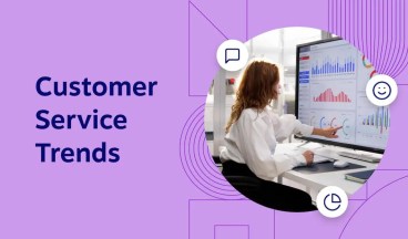 customer-service-trends-hero