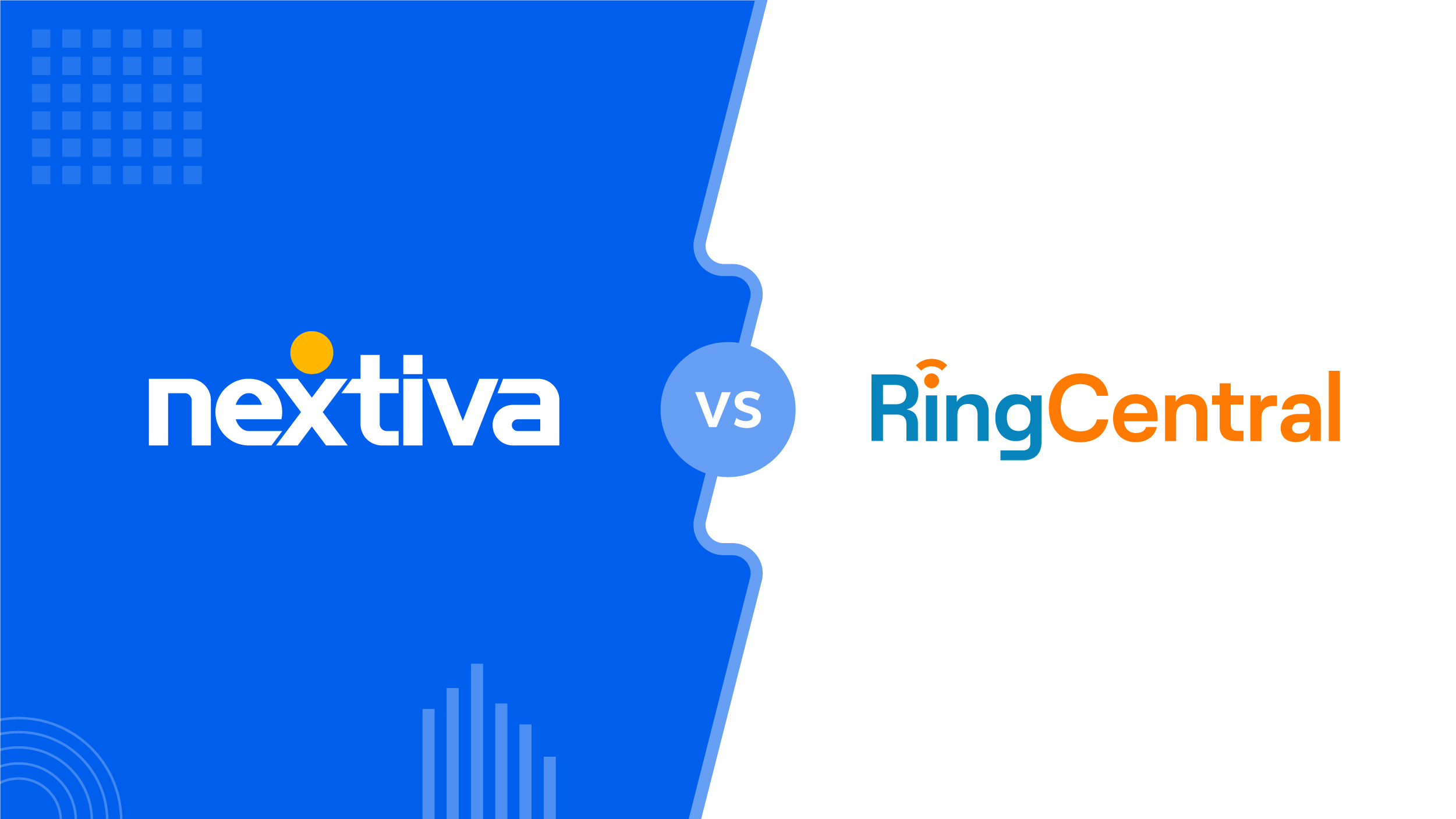 3 Steps to Getting the Most Reliability from RingCentral