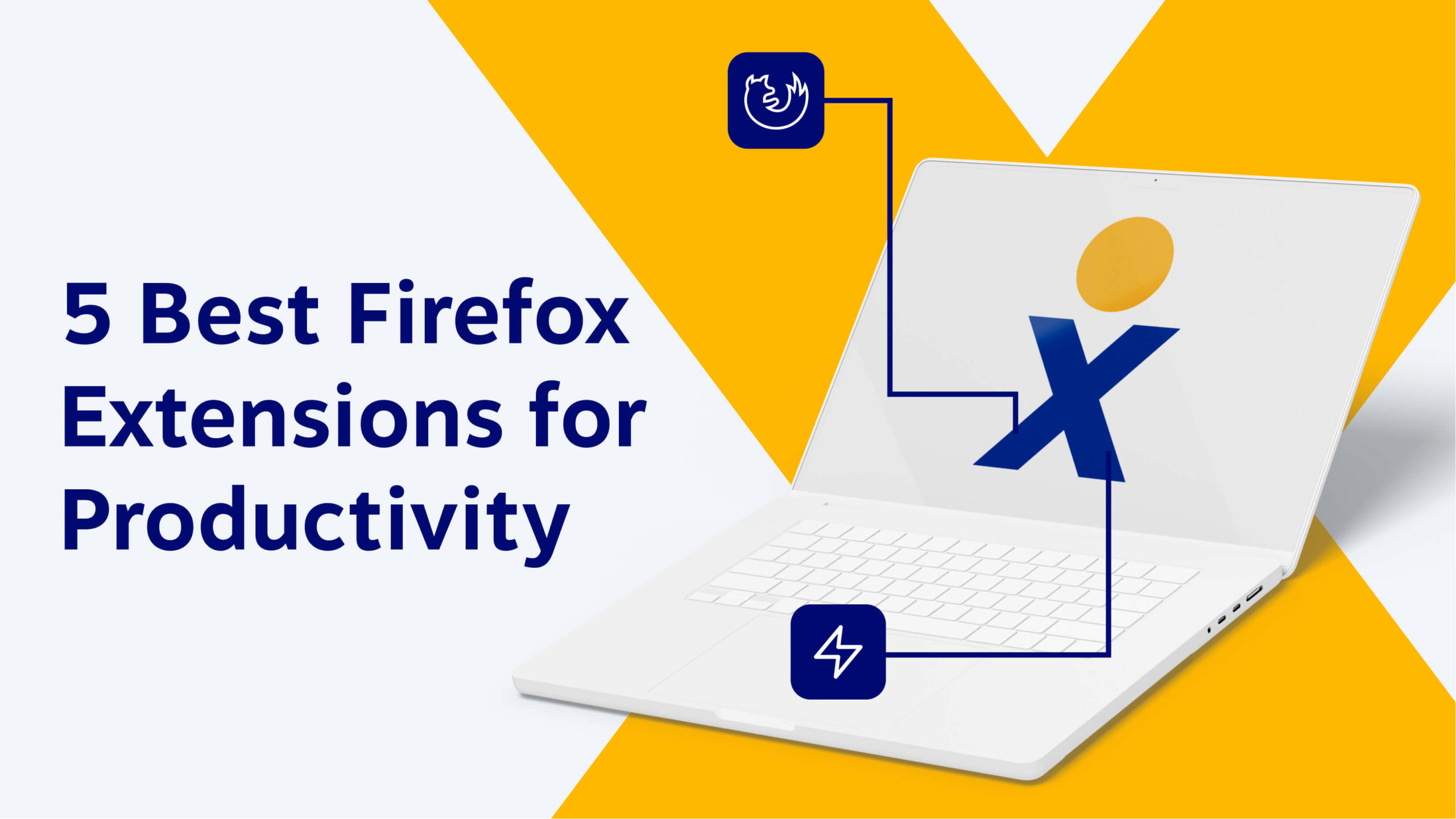 10 Best Firefox Extensions for WordPress Users - Qode Interactive