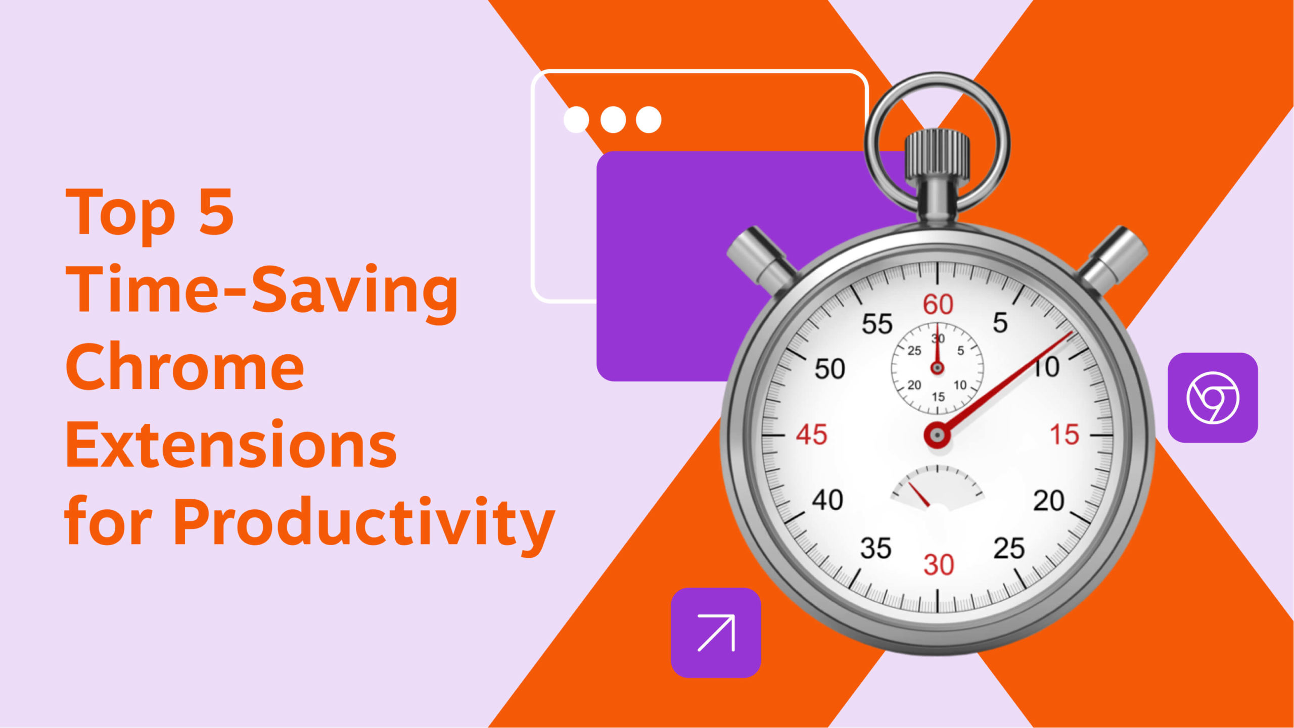5 Safari Extensions to Be More Productive - Nextiva Blog