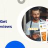 How to Get Reviews for Your Business