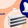 PBX vs VoIP featured image