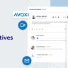 Avoxi-alternatives-competitors