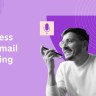 business-voicemail-greetings
