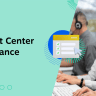 contact-center-compliance