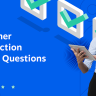 Customer-Satisfaction-Survey-Questions