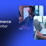 Call-Center-for-Ecommerce