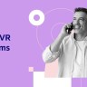 best-IVR-systems-hero