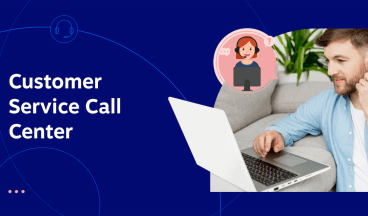 customer-service-call-center