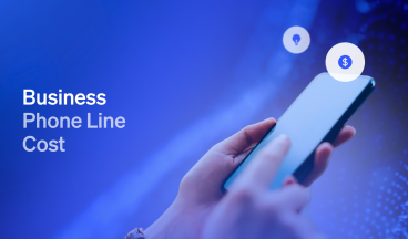 Business Phone Line Cost