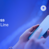 Business Phone Line Cost