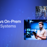 Cloud-vs-On-Prem-Phone-Systems