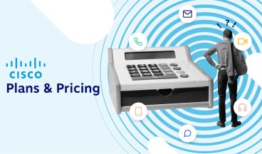 cisco-contact-center-pricing-costs