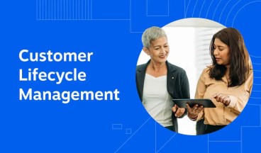 customer-lifecycle-management-hero