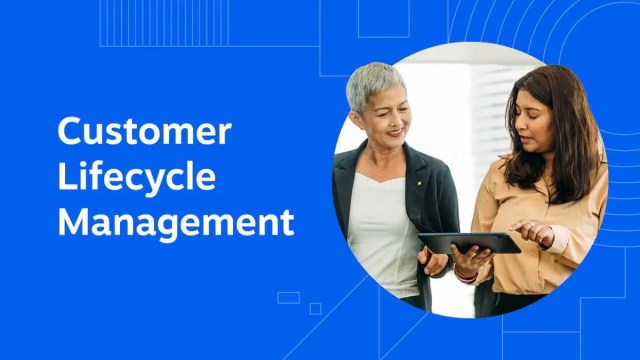 customer-lifecycle-management-hero