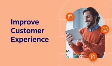 improve-customer-experience-hero