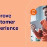 improve-customer-experience-hero
