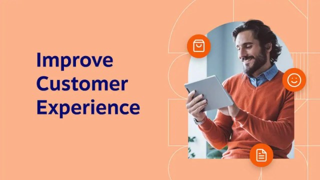 11 Ways to Improve Customer Experience for a CX Makeover
