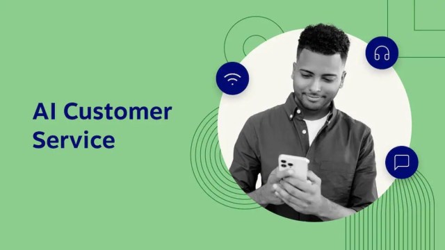 How to Use AI in Customer Service