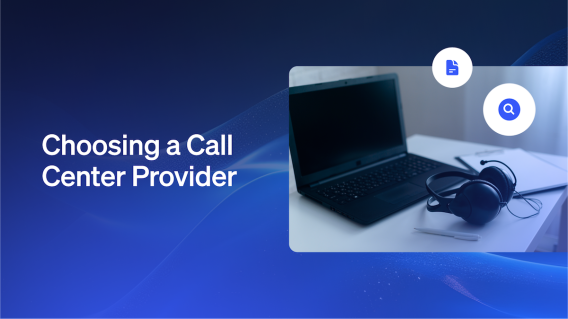 Choosing-a-Call-Center-Provider