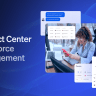 Contact-Center-Workforce-Management