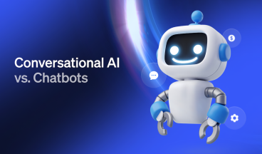 Conversational-AI-vs-Chatbots