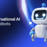Conversational-AI-vs-Chatbots