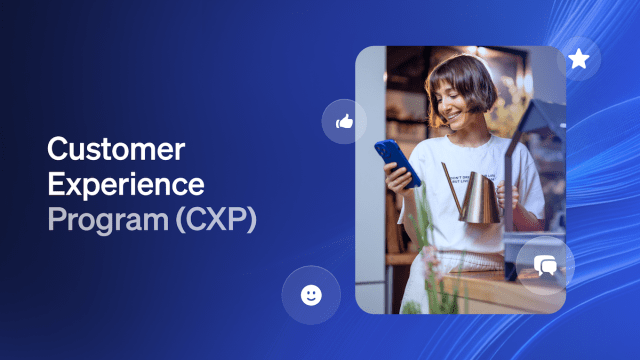 Customer-Experience-Program-1