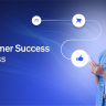 Customer success process