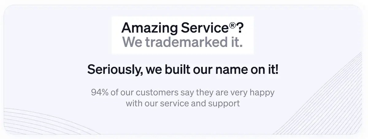 Nextiva's Amazing Service makes it a great Talkdesk Alternatives