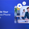 Upgrade Your Business Phone System