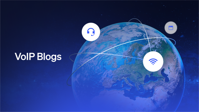 10 VoIP Blogs To Bookmark in 2024 (News, Trends, & More)