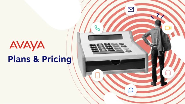 Avaya Contact Center Pricing: Is It Worth It?