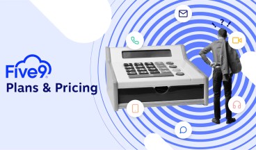 five9-contact-center-pricing