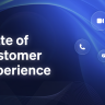 The state of customer experience in 2024 by Nextiva.