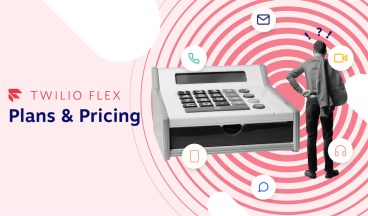 twilio-flex-pricing-costs