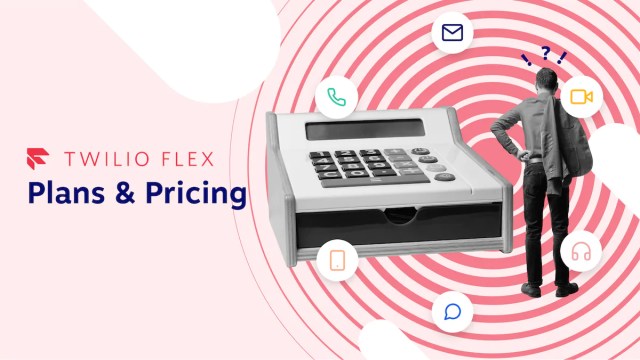 twilio-flex-pricing-costs