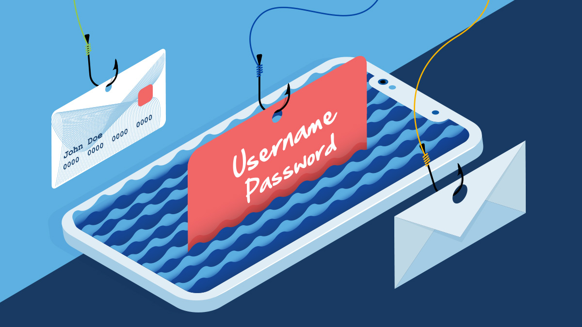 What Is a Phishing Security Test (PST) and How Does it Work? – Knowledge  Base