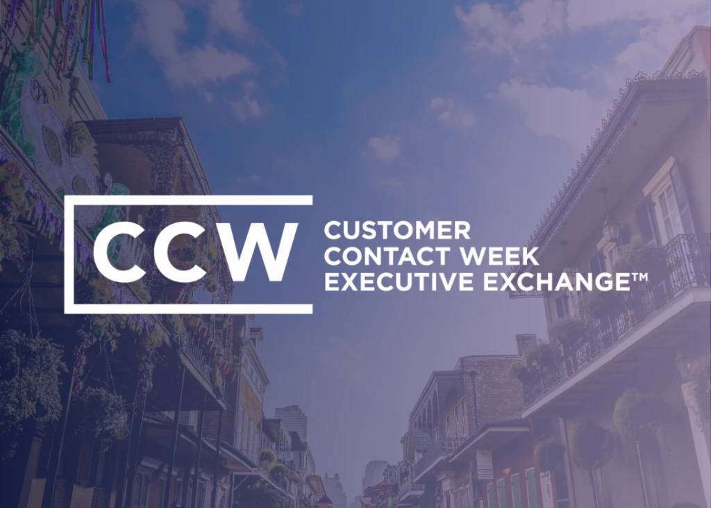 CCW Exchange – New Orleans