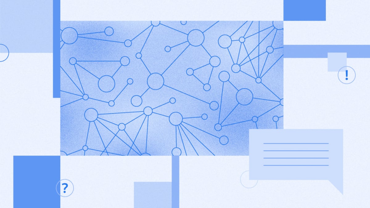 Helpful Fixes for VoIP Jitter & Network Jitter (Updated)