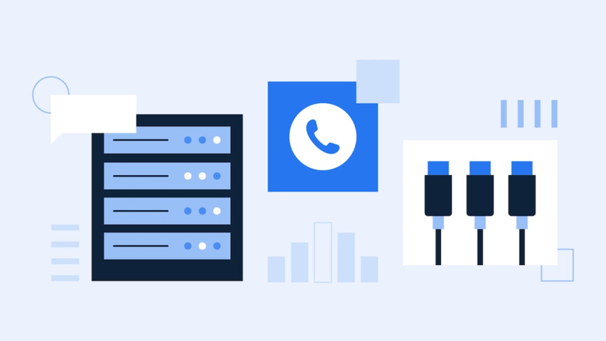 IP PBX Phone System: What is an IP PBX & How Does It Work?