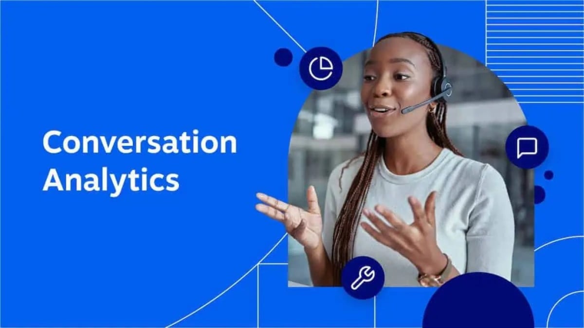 conversation-analytics-hero