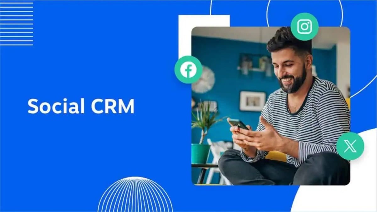 social-crm-hero