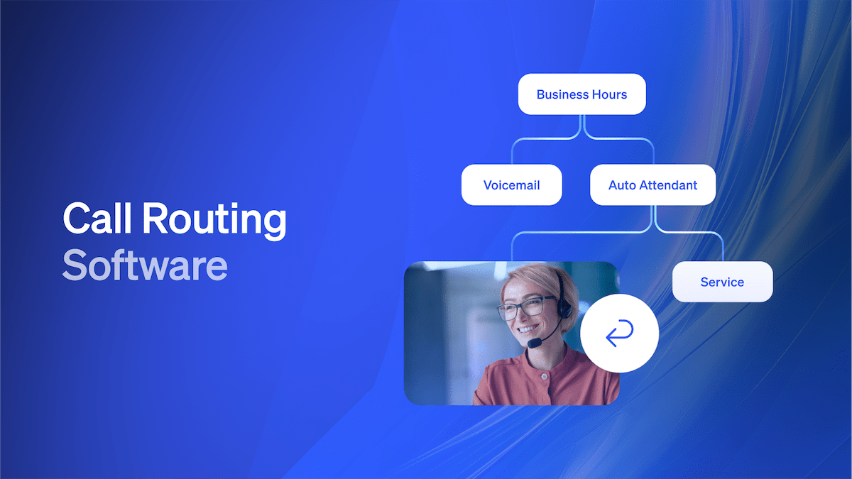 The Complete Guide To Call Routing Software