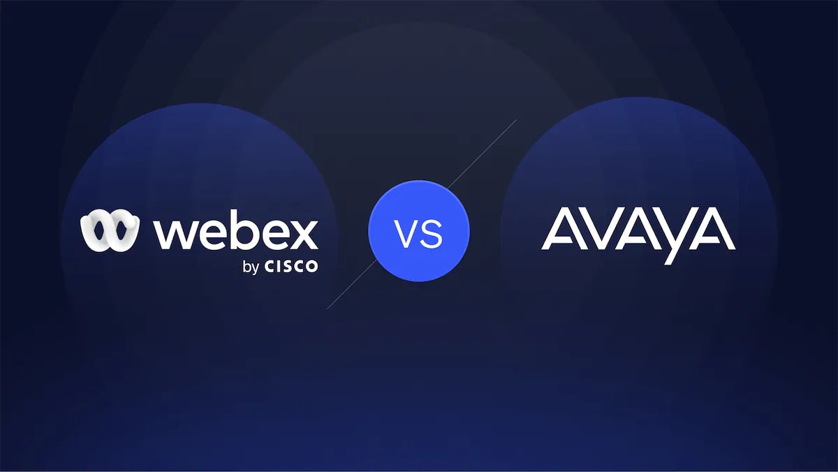 Cisco vs. Avaya Contact Center: Which Platform Is Better?