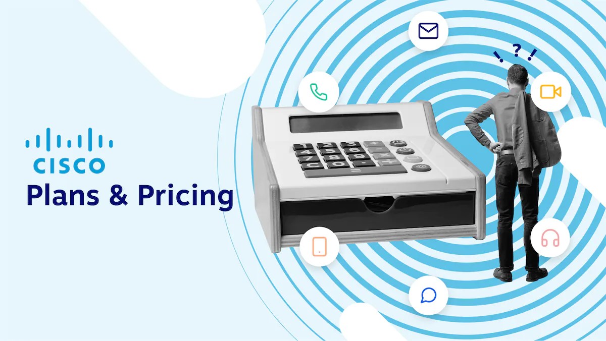 Cisco Webex Contact Center Pricing: Is It Worth It?