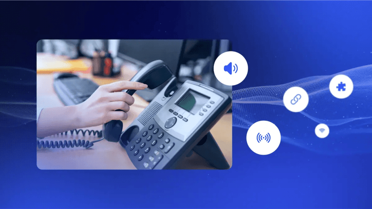 Choosing a VoIP Provider