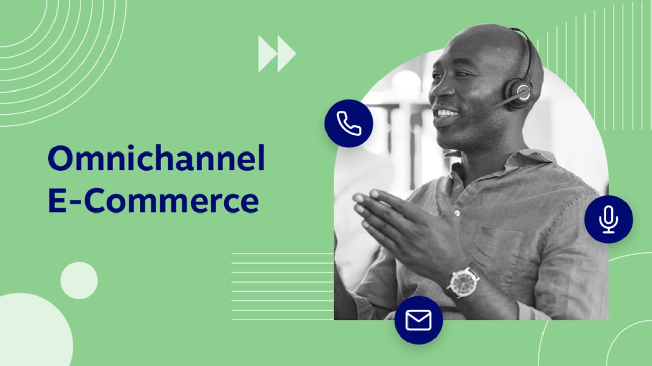 omnichannel-ecommerce-hero