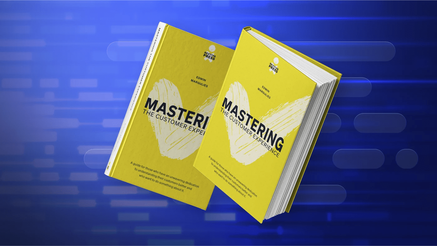 Mastering CX Success: Your Guide to Teaming and Goal Setting 